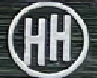 HH Logosmaller