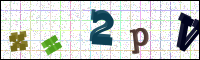 Image Verification